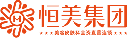 中欧体育·(中国)官方网站,登录入口